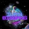 IvanBigBang