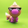 SpunGe