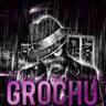 Groszek