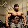 Nlack Biggers
