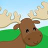 mooseqt