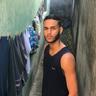 YOUTUBE/DANIEL LEMOS ™