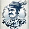 GardroP FuaT