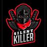{$ilent_killer}ftw