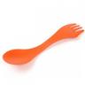 Spork