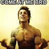 Eat Clen Anavar Give Up