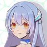 43 Region GGDROP.LIVE