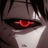 murasame