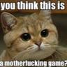Fatum