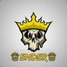 *Ender*