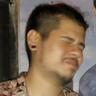 CUANDO TE CAE EL FLASH