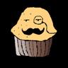 Mr.Muffin
