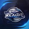 Klaupe
