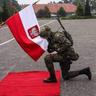 Big_Kurwa