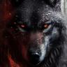 Skibidi Alpha Wolf