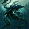 _LeviathaN_