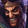 DRAVEN95FLAMES