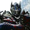 Optimus