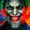 CLOWN
