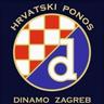 King_from_Balkan