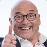 Gregg Wallace