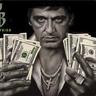 Tony Montana