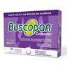buscopan