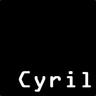 Cyril