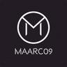 Maarc09