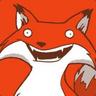 Foxy