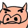 Senri_N.