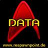 uPd4t3d Data