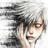 neverforu