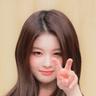 SYA
