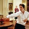 Hugh Grant