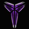 DEADBATTORY
