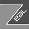 Zeal®