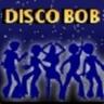 DiscoBob