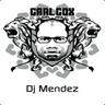 djmendez