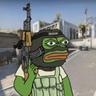 zbancho