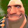 high hoovy