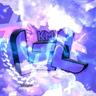 ⎝✧LiℓKM9981✧⎠⎠CSG