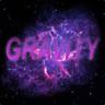 Gravity