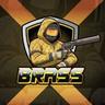 Brass_II