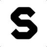 ¥sOuKky¥ |pv.pro.com|