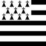 Le Breton