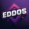 Edd0s