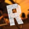 19RafciO10