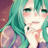 Cute-