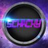 ScHaCKy